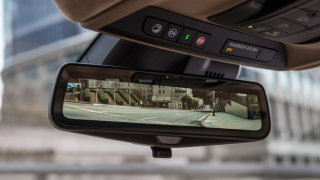 Cadillac Has a Tesla-Like Autopilot Competitor It Promises Is Definitely Safe